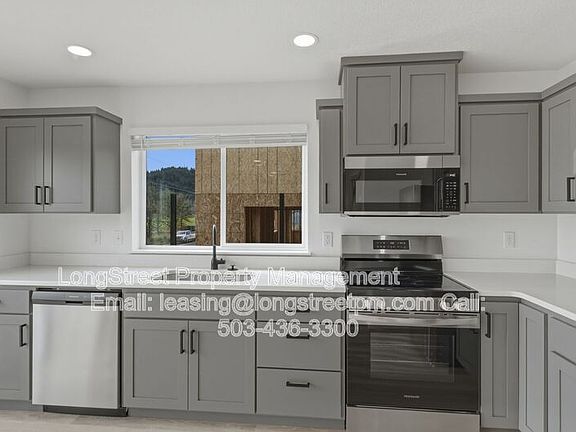 4th image of 808 S 19th St