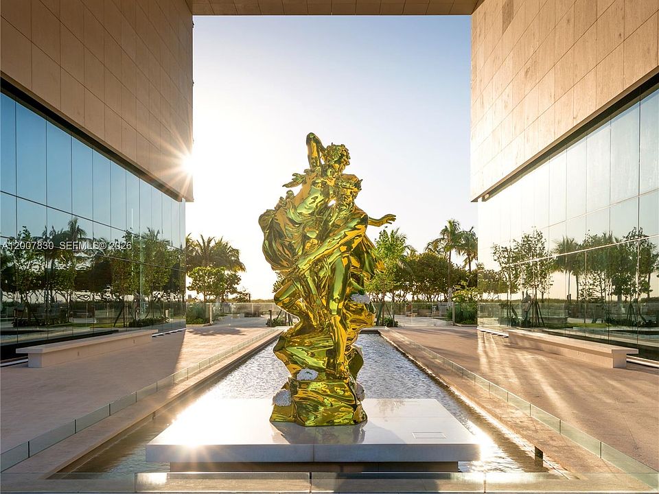 1st image of 10201 Collins Ave Unit 404