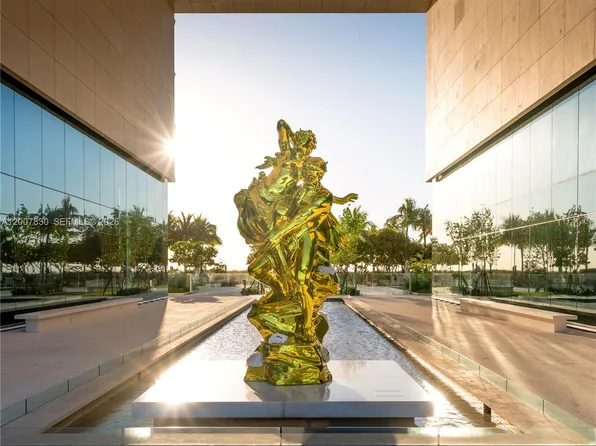 10201 Collins Ave Unit 404, Bal Harbour, FL 33154