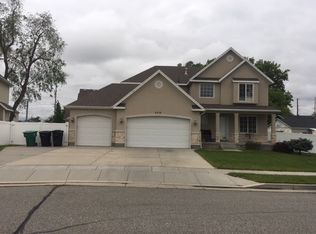 6216 S Clear St, Salt Lake City, UT 84107