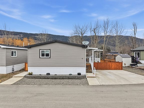 2nd image of 235 Aylmer Rd #4