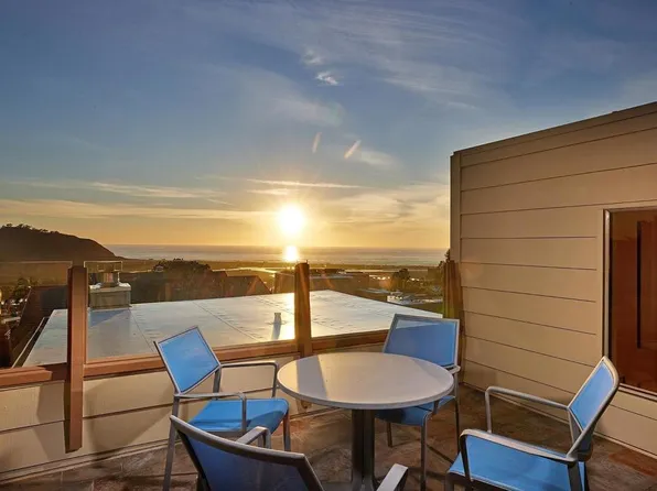 12905 Via Grimaldi, Del Mar, CA 92014
