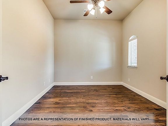 5th image of 909 Glendale Dr