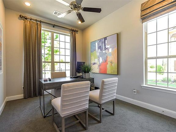 5th image of 2456 King Arthur Blvd
