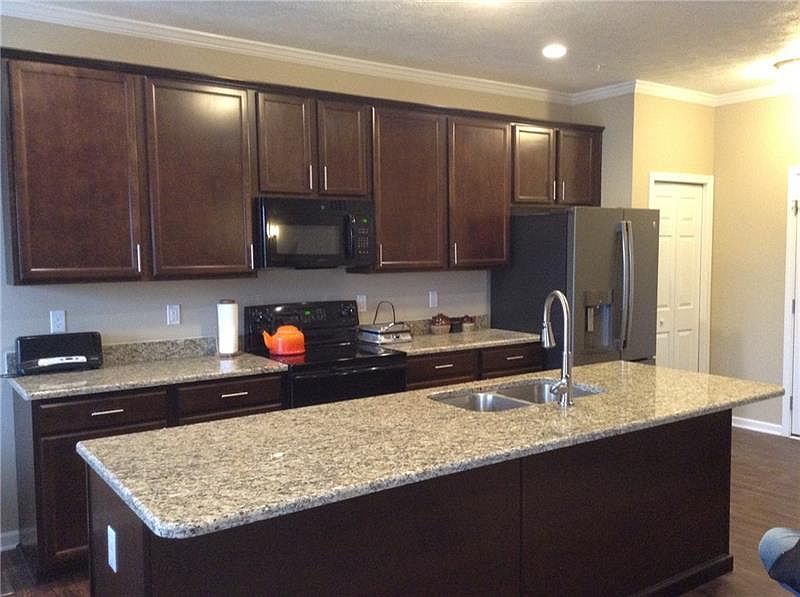 520 Isabella Ct Coraopolis, PA, 15108 Apartments for Rent Zillow