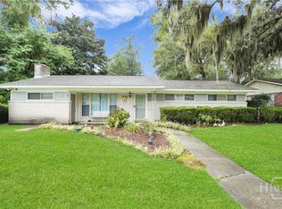 3 Monica Boulevard, Savannah, GA 31419