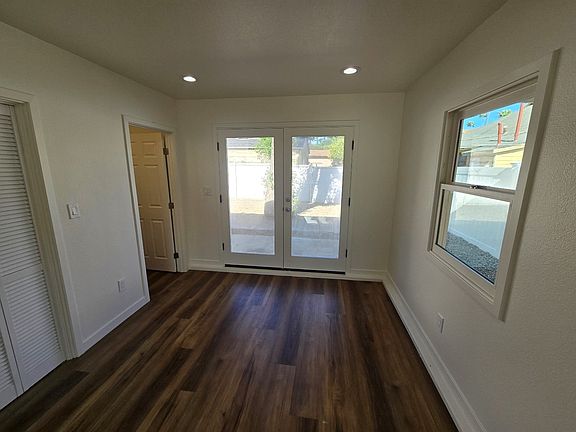 4th image of 453 San Francisco Ave
