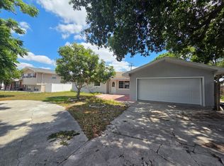 164 Whitman Rd SE, Winter Haven, FL 33884