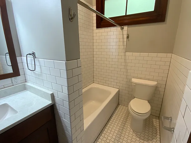 1202 Tower Ave — Photo 96