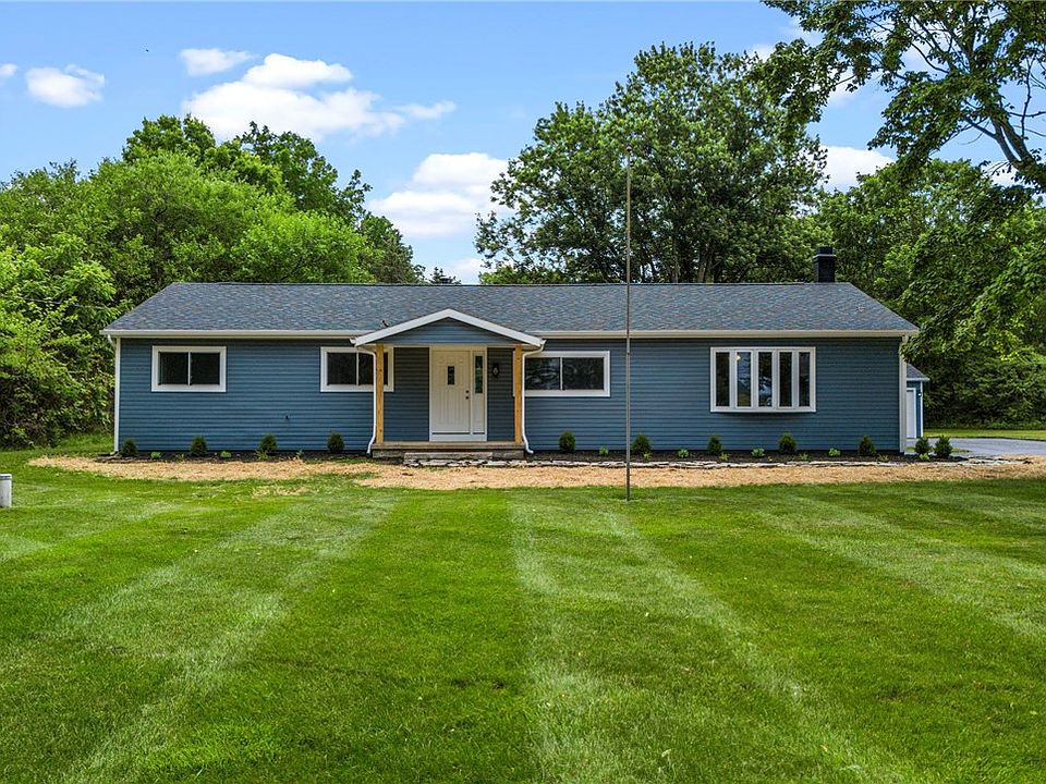 1st image of 3600 Folk Ream Rd