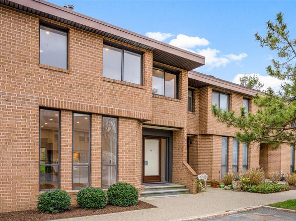 32 Waters Edge #32, Rye, NY 10580