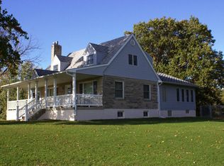 11105 Fathke Rd, Crown Point, IN 46307