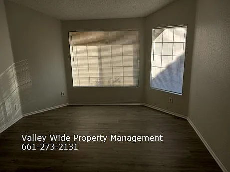 4 bed, 2513 sqft, $3,400 — Photo 3