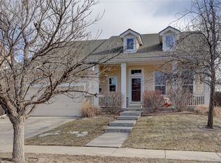 15394 E 7th Cir, Aurora, CO 80011
