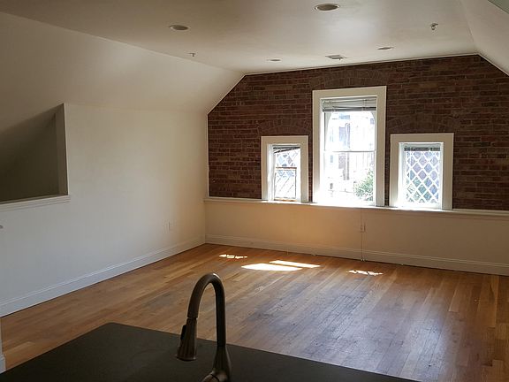 3rd image of 775 Madison Ave #3
