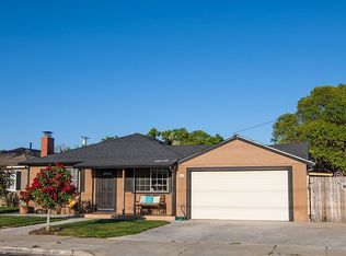 524 Rincon Ave, Livermore, CA 94551