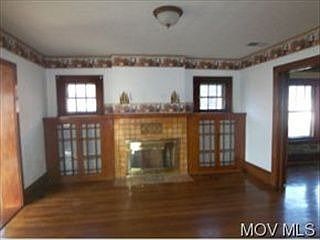 2nd image of 1521 15th St