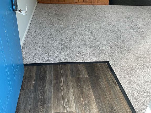 5th image of 1720 N Layman Ave #10487205