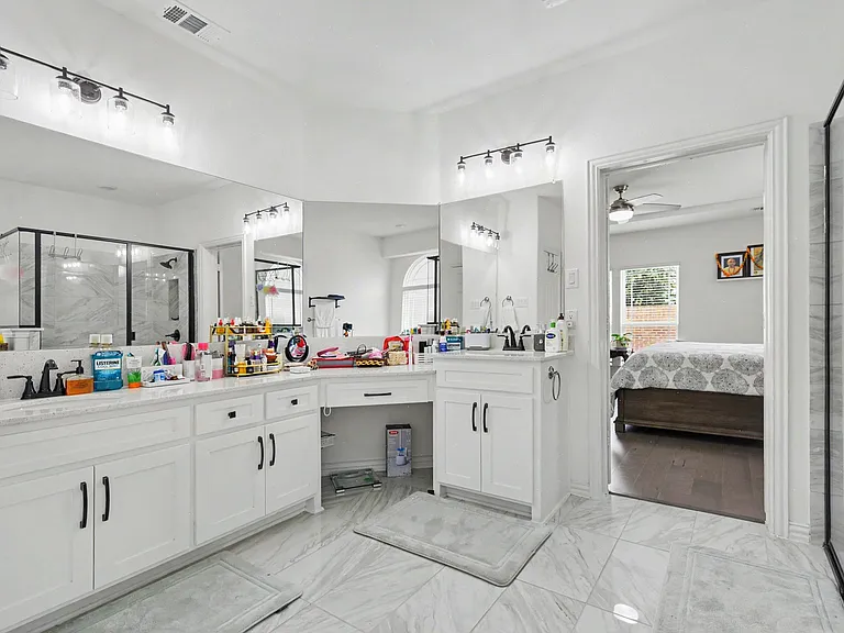 3814 Windmill Ct — Photo 34