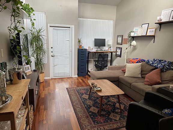 2nd image of 101 Market St Unit 436