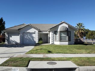1917 Madison St, Redlands, CA 92374