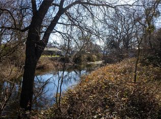 2936 Park View Dr, Lakeport, CA