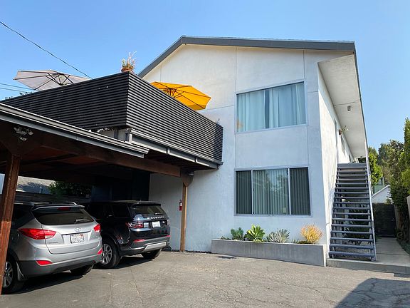 3rd image of 2633 6th St APT 2