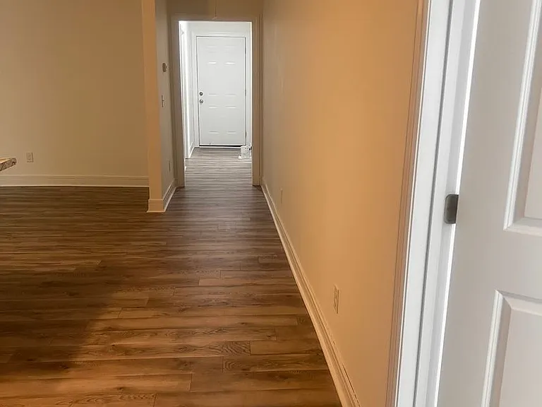 114 Jessamine St — Photo 10