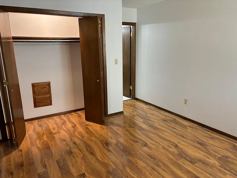 510 S Robin Rd #510 — Photo 7