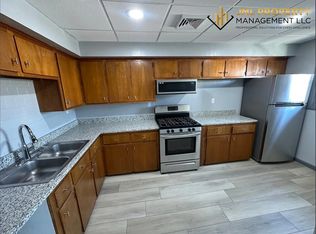 67 Boutwell St #3W, Fall River, MA 02723