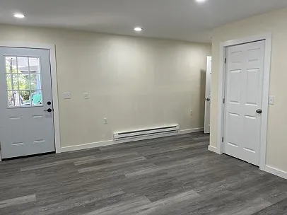 3 bed, $1,495 — Photo 3