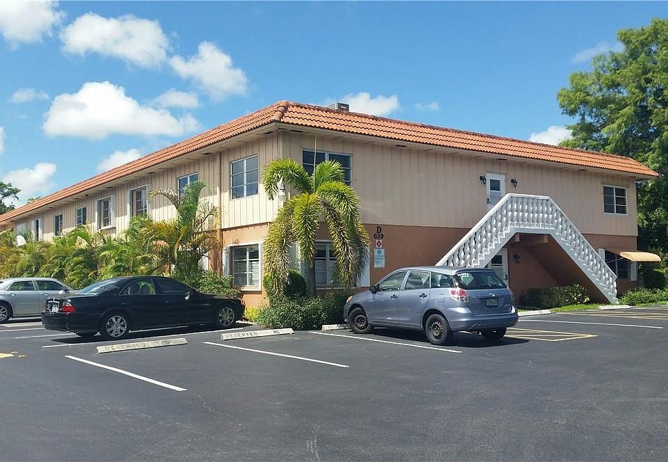 1st image of 639 W Oakland Park Boulevard #219 & 220