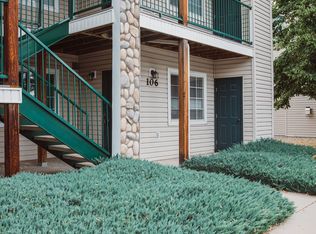 1120 City Park Ave APT C105, Fort Collins, CO 80521