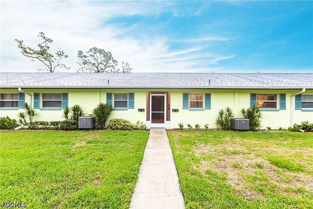 2 bed, 2.0 bath, 846 sqft, $1,750 — Photo 2