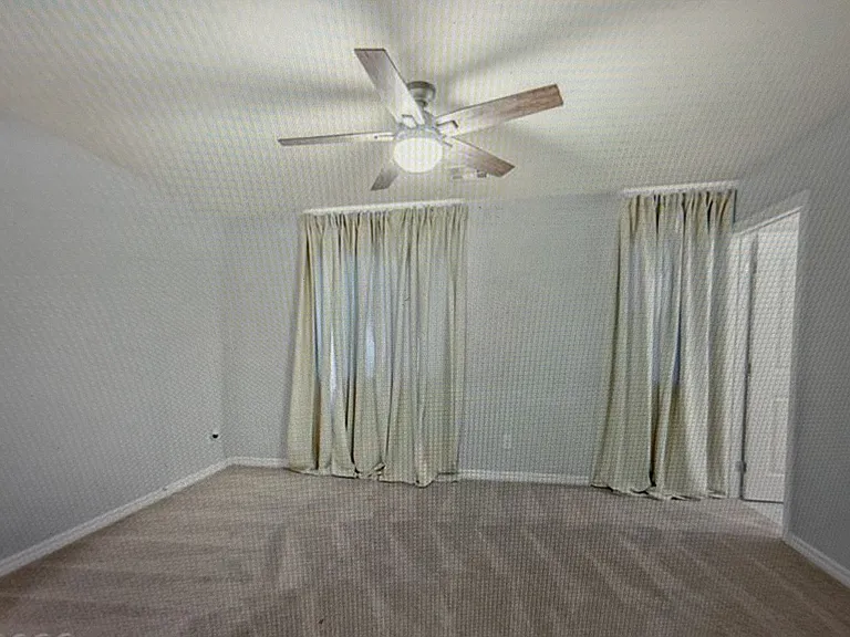 294 Rain Quail Way — Photo 5
