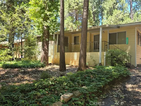 14088 Wingate Cir, Magalia, CA 95954