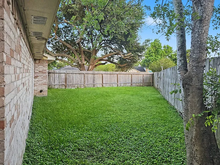 4211 Falcon Meadow Dr — Photo 19