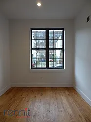 Rented by Rennit Inc.