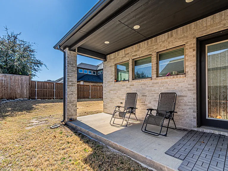 13237 Jonata St — Photo 36
