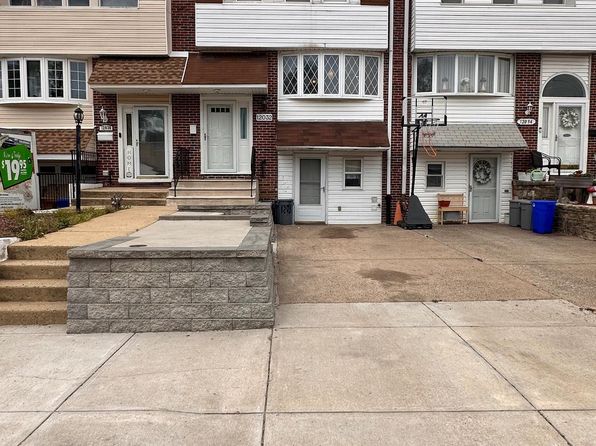 12032 Millbrook Rd