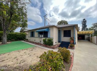 2736 Doolittle Ave, Arcadia, CA 91006