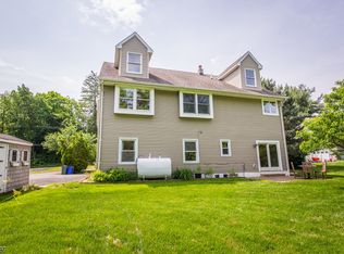 124 Quaker Church Rd, Randolph, NJ 07869