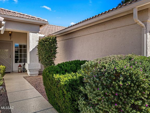 5th image of 63930 E Squash Blossom Ln