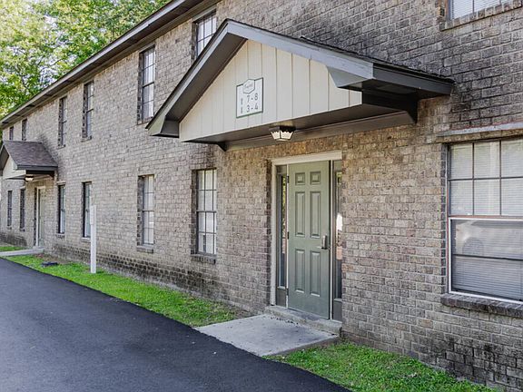 4th image of 105 Farm Road 122 #7R