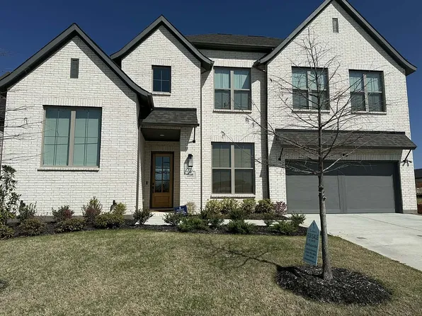 3148 Shaddock Blvd, Rockwall, TX 75032