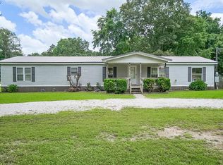 25794 Watson Ln, Elkmont, AL 35620