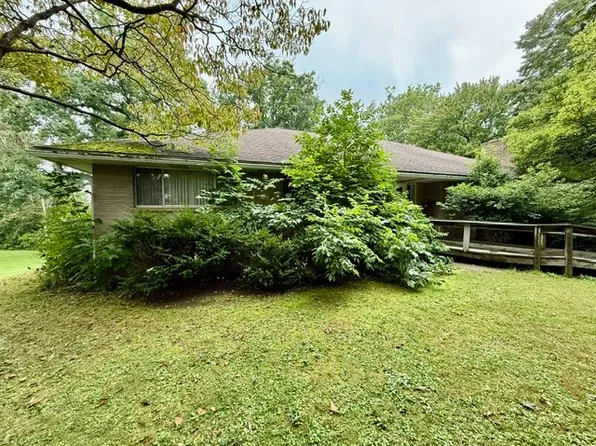 287 Wood St, Meadville, PA 16335