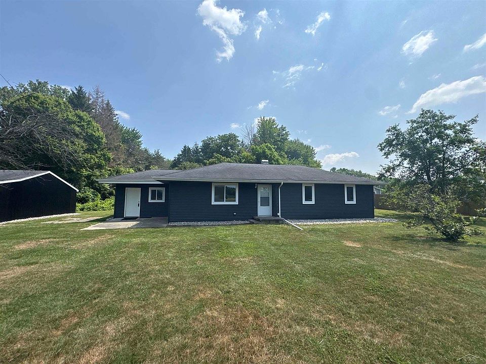 1st image of 5535 Fort Rd