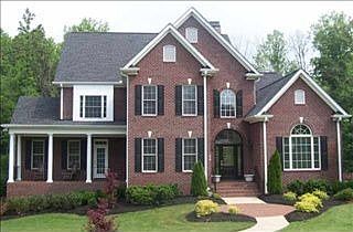 1st image of 608 Glen Meadows Dr