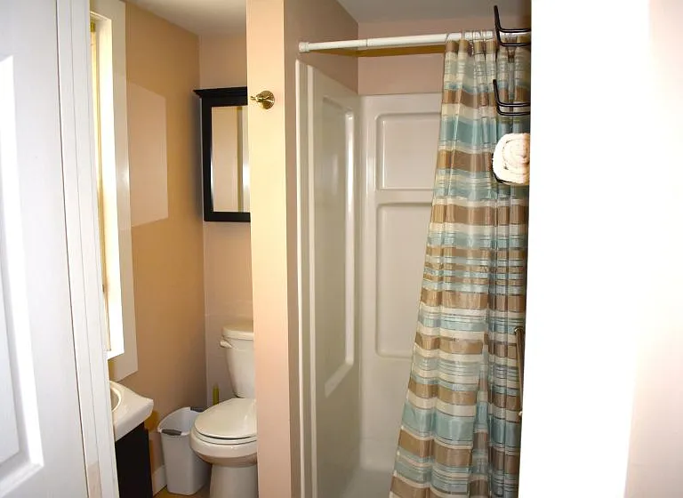 239 Squantum Rd — Photo 2